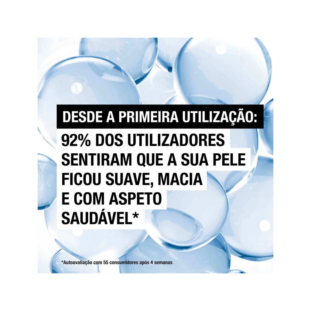 Neutrogena Loção Corpo Hipoalergénica 750ml - Love my Pharma