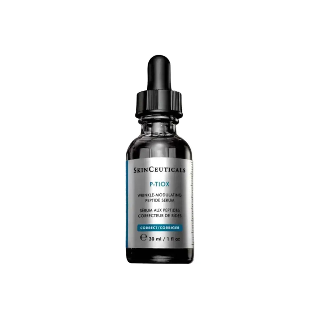 Skinceuticals Sérum P-Tiox