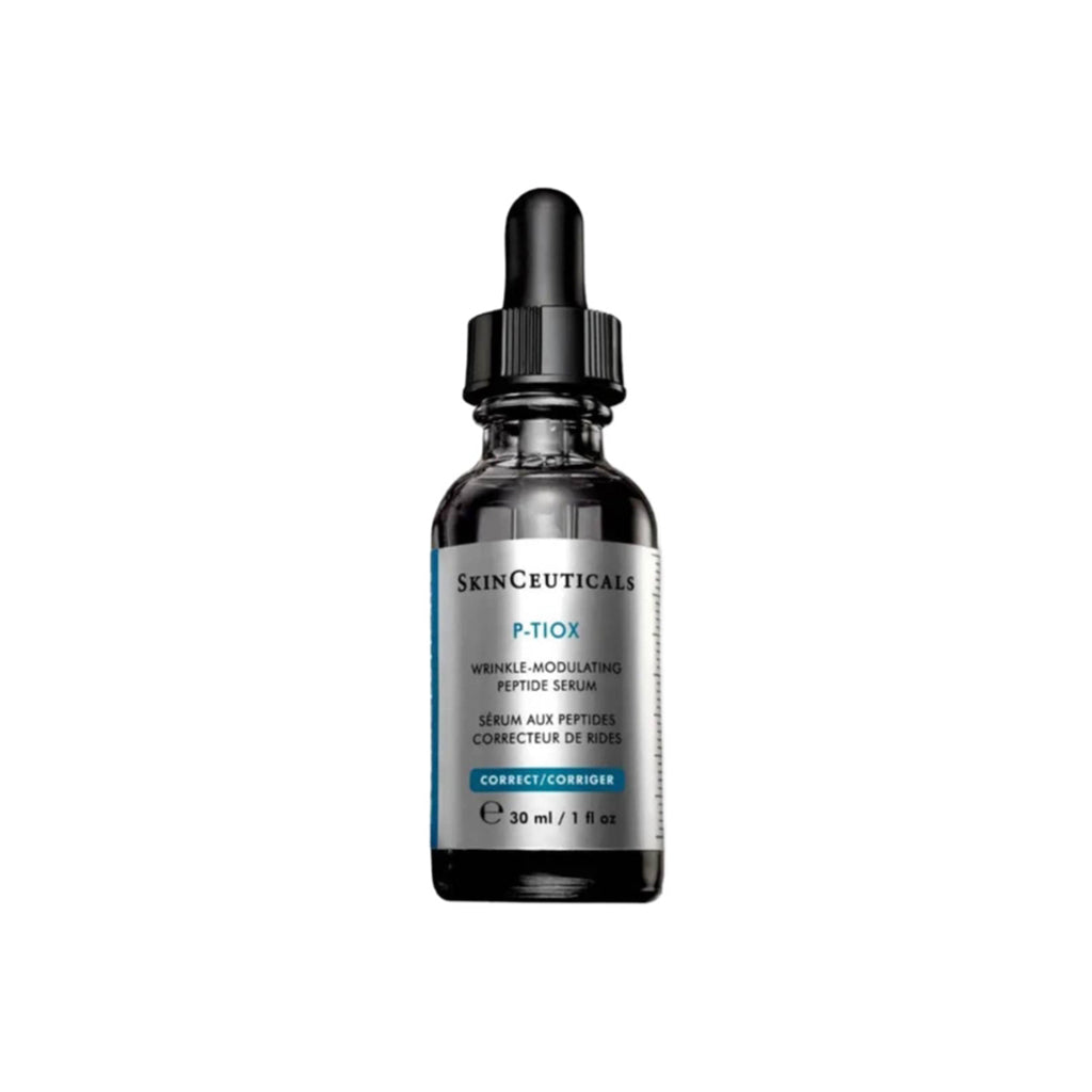 Sérum P-Tiox Skinceuticals