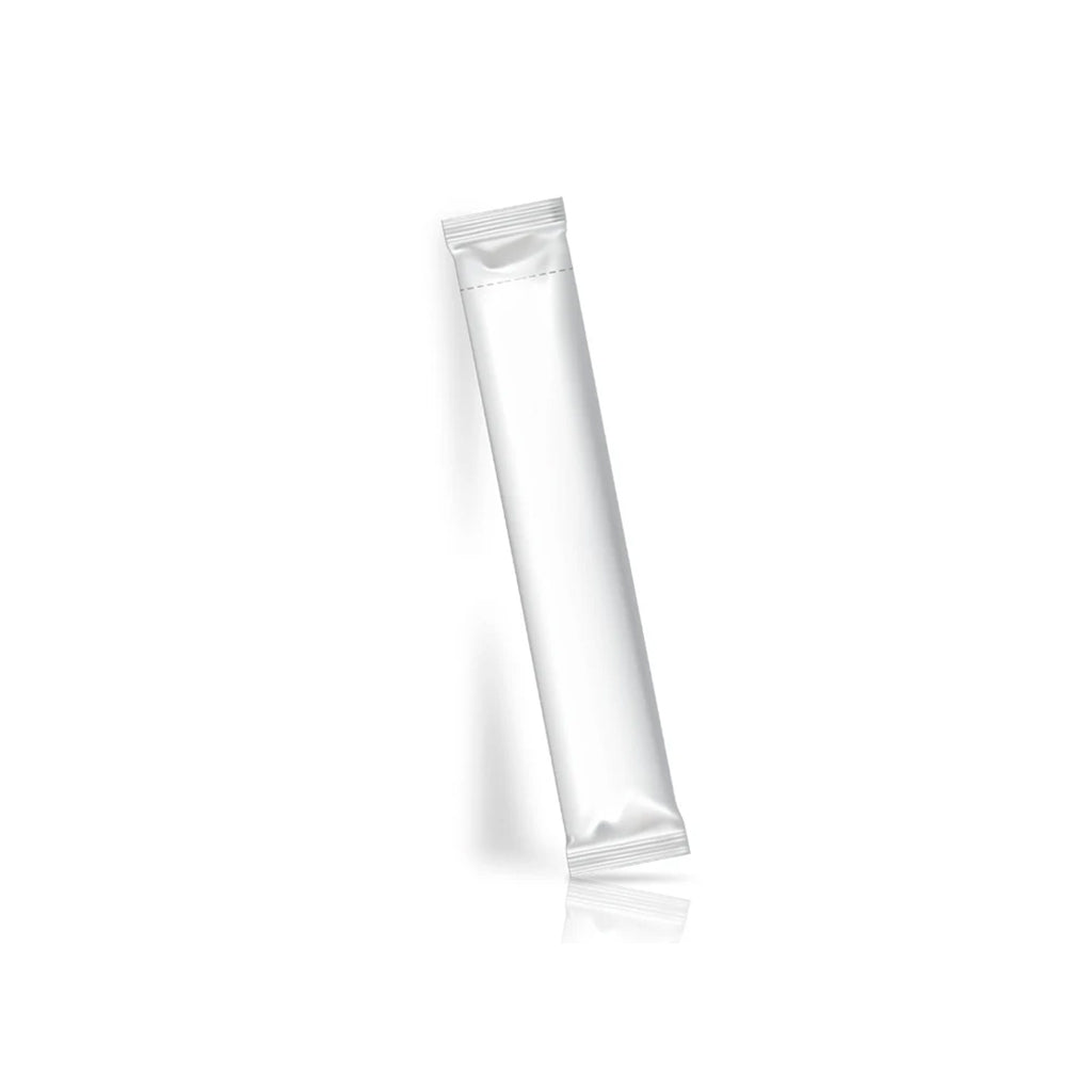 Collagen Express Trio Anti-Idade Biocyte