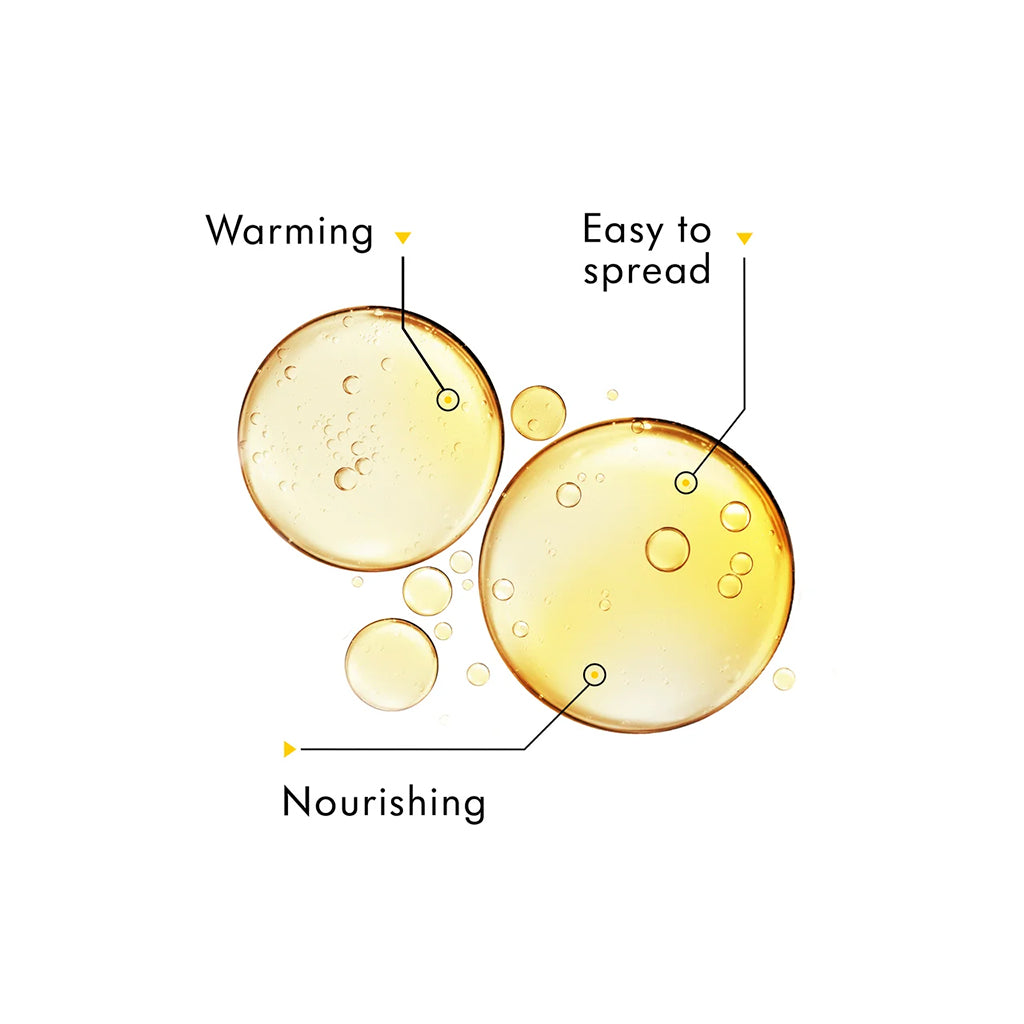 Medela Óleo Orgânico Massagem Seios - Love my Pharma