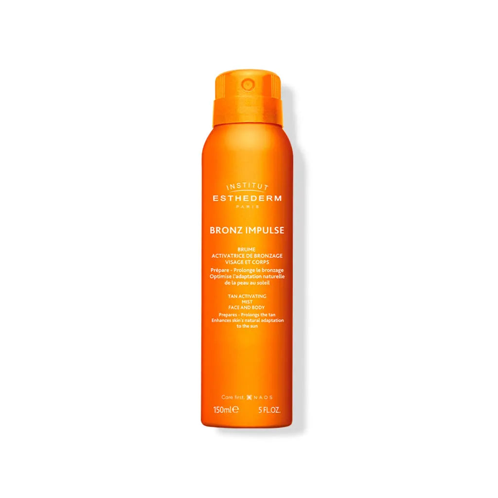 Esthederm Solaire Bronz Impulse Bruma