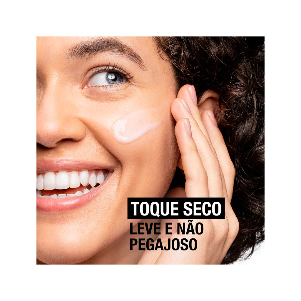 Neutrogena Hydro Boost Fluido FPS50