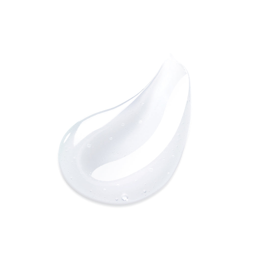 Esthederm Intensive Pro-Collagen+ Sérum - Love my Pharma