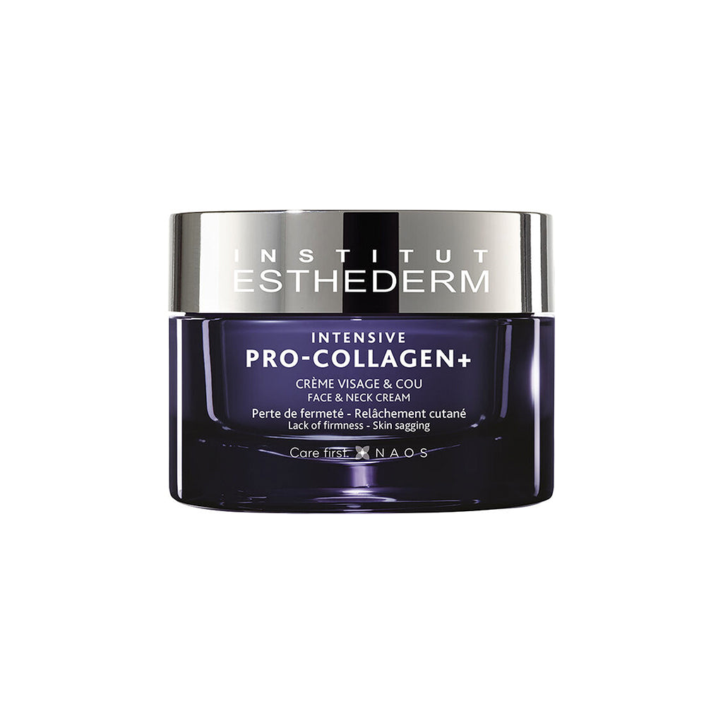 Esthederm Intensive Pro-Collagen+ Creme - Love my Pharma