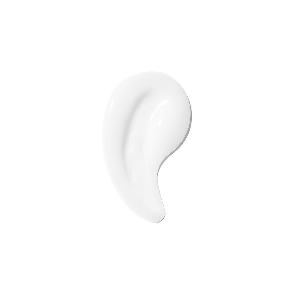 Esthederm Intensive Pro-Collagen+ Creme - Love my Pharma