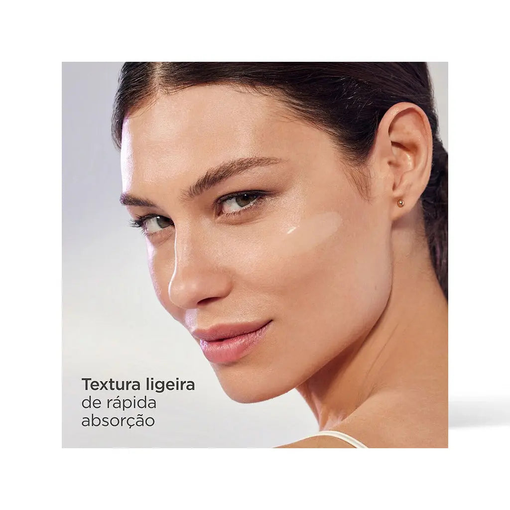 ISDINCEUTICS Sérum Rosto Anti-imperfeições Salicylic Renewal