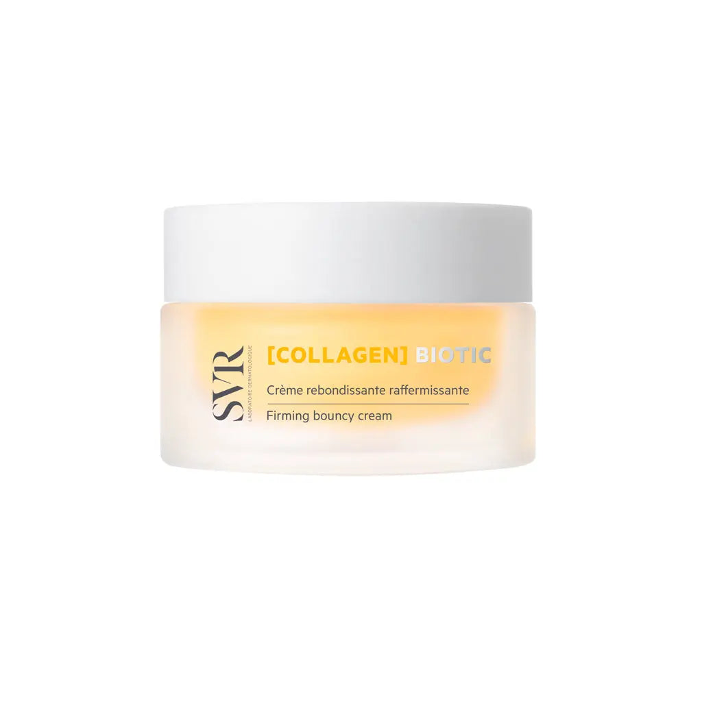 SVR Collagen-Biotic Recarregável