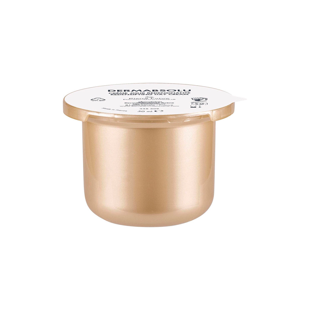 Avène Dermabsolu Creme de Dia Recarga