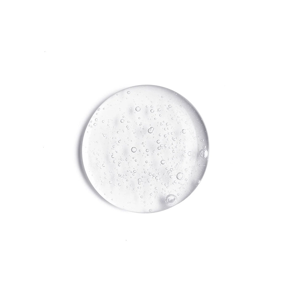 Vichy Sérum Rosto Fortificante Minéral 89