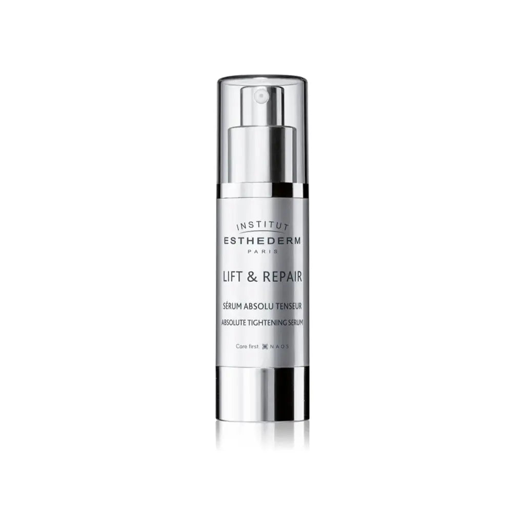 Esthederm Lift & Repair Sérum Absolu Tenseur