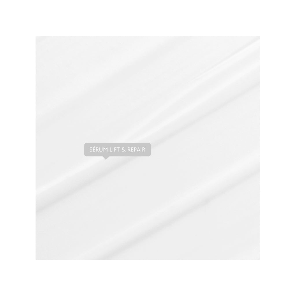 Esthederm Lift & Repair Sérum Absolu Tenseur