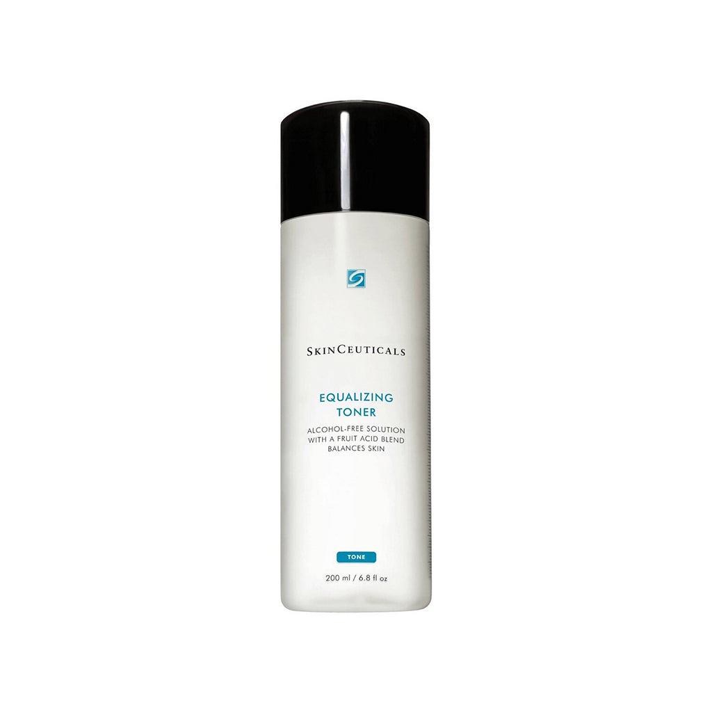 Skinceuticals Tónico Clean Equalizing