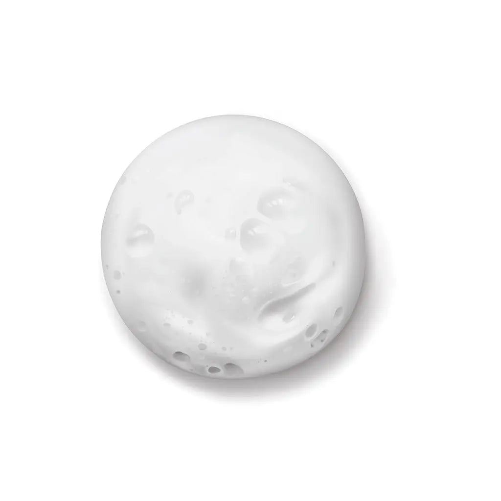 Esthederm Osmoclean Mousse Limpeza Purificante