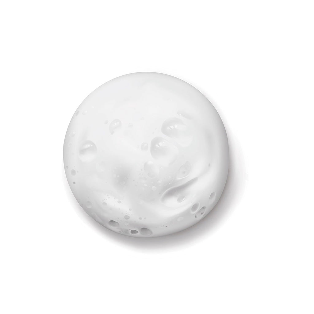 Esthederm Osmoclean Mousse Limpeza Purificante