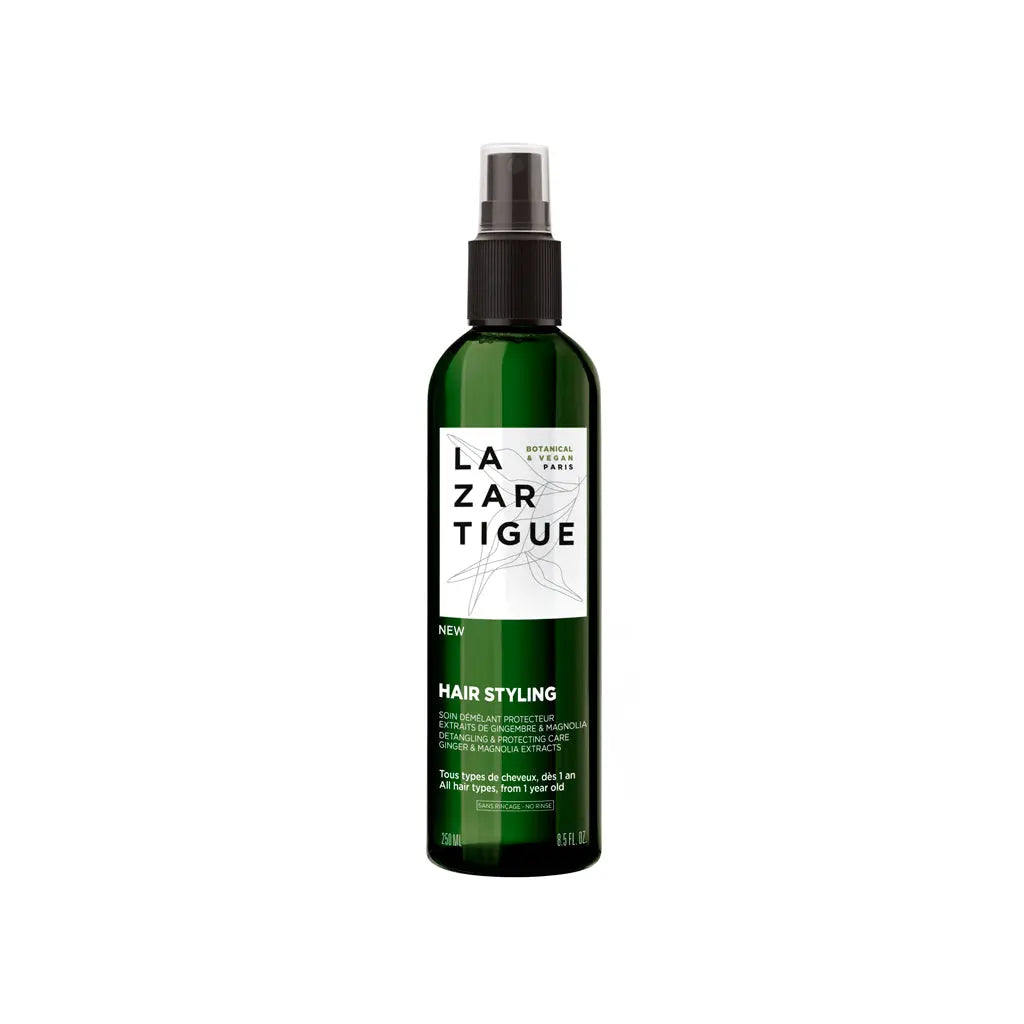 Lazartigue Spray Desembaraçador Hair Styling