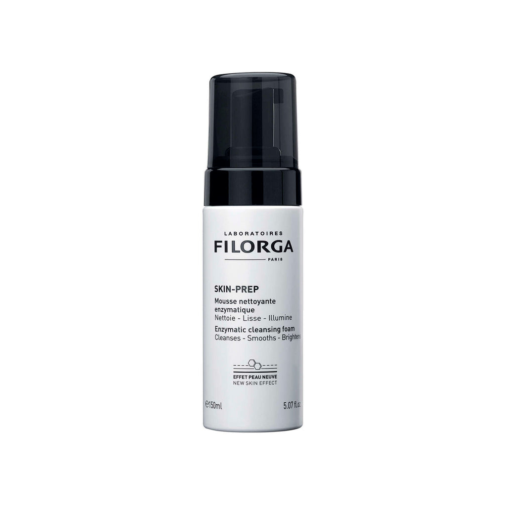 Filorga Skin-Prep Perfect Mousse Limpeza Enzimática