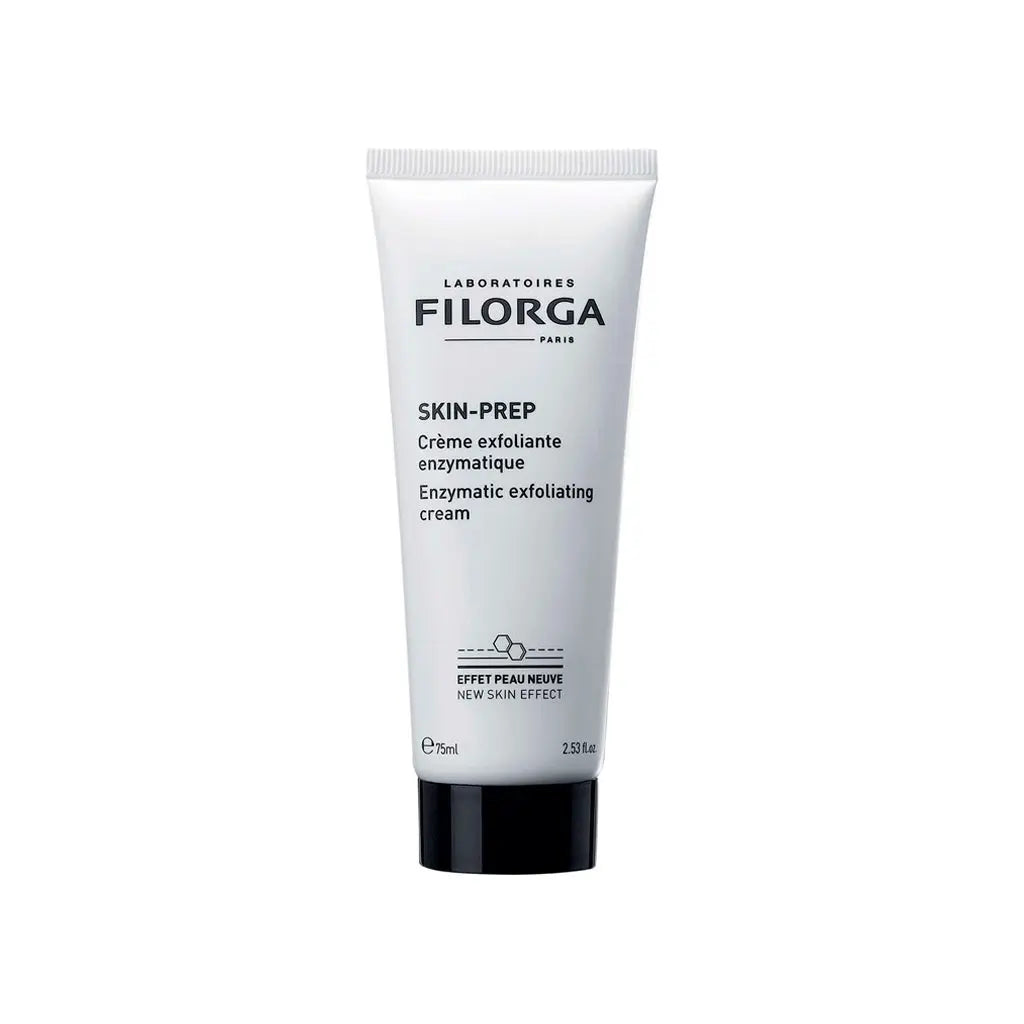 Filorga Skin-Prep Perfect Creme Esfoliante Enzimático