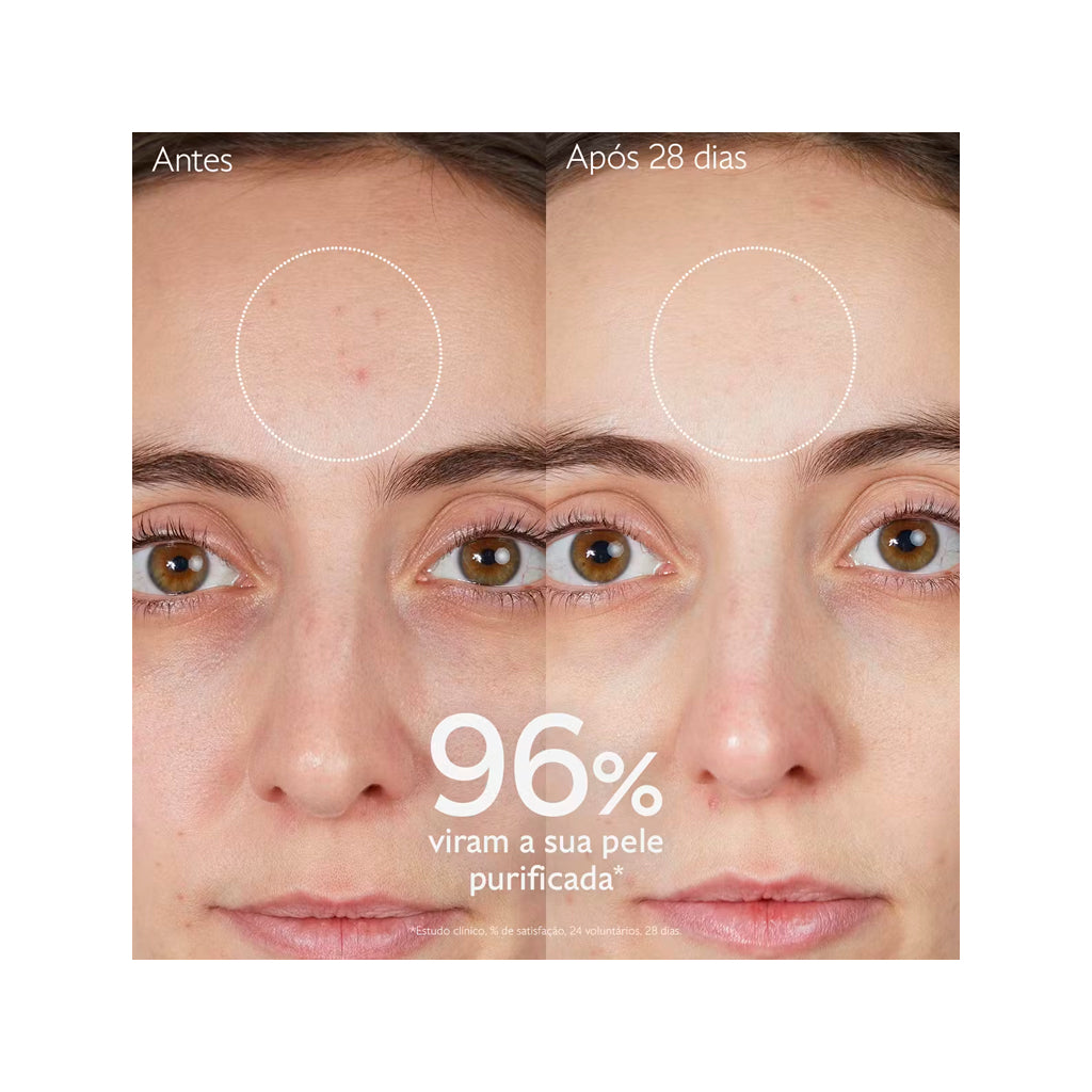 Caudalie Geleia de Limpeza Purificante Vinopure - Love my Pharma