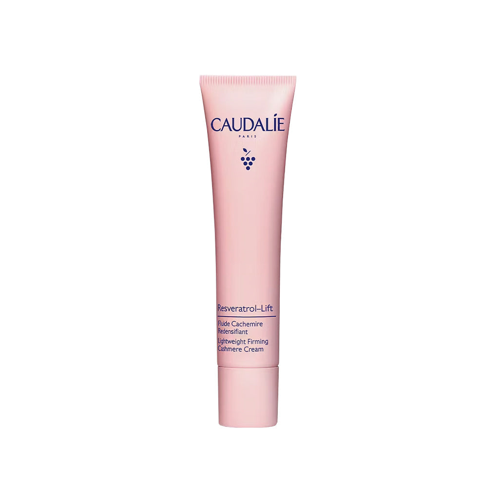 Caudalie Resveratrol-Lift Fluido