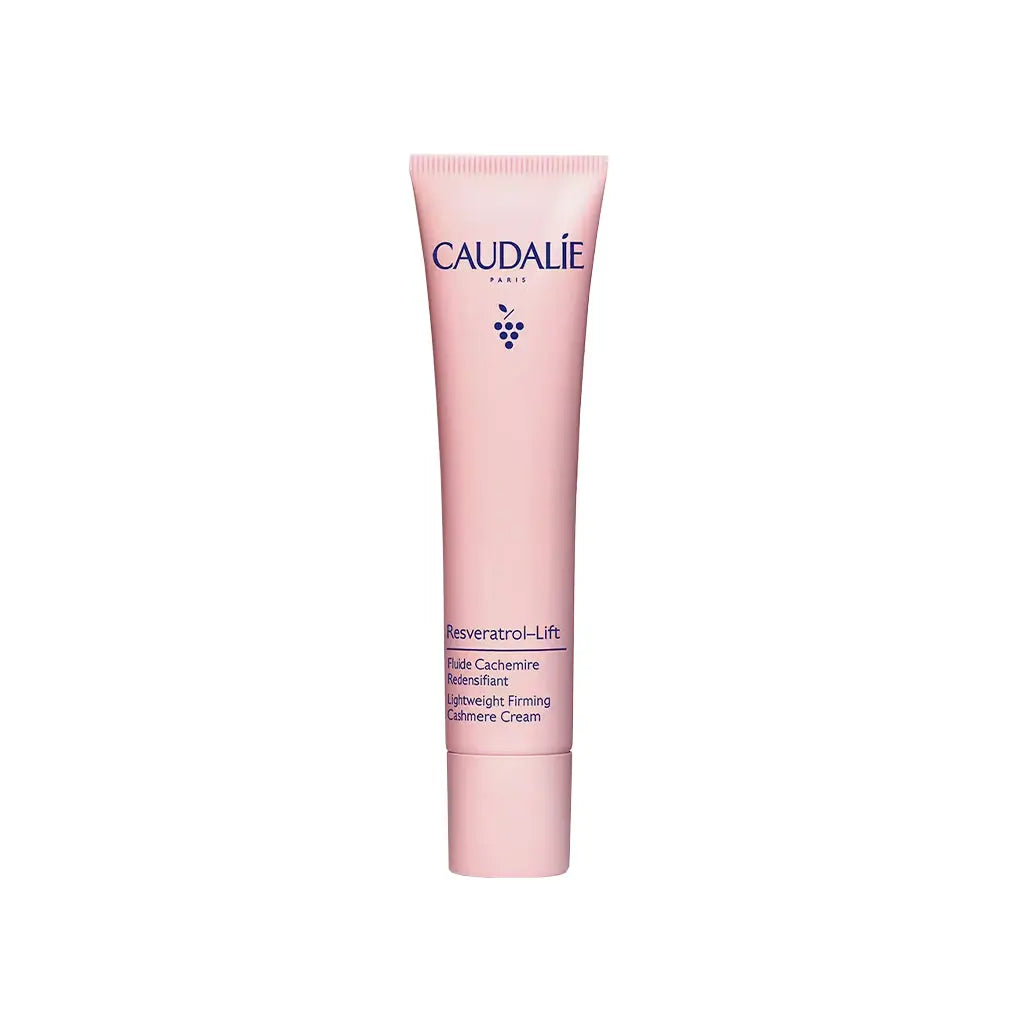 Caudalie Resveratrol-Lift Fluido