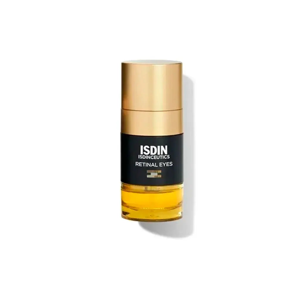 ISDINCEUTICS Retinal Eyes Sérum