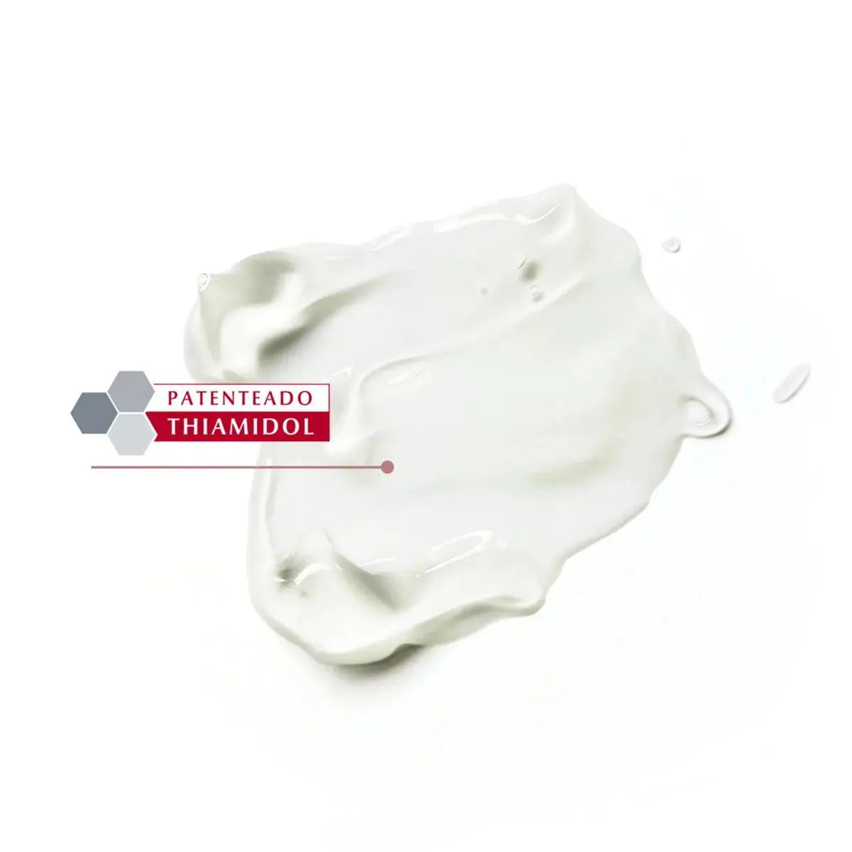Eucerin Corrector Despigmentante Anti-Pigment