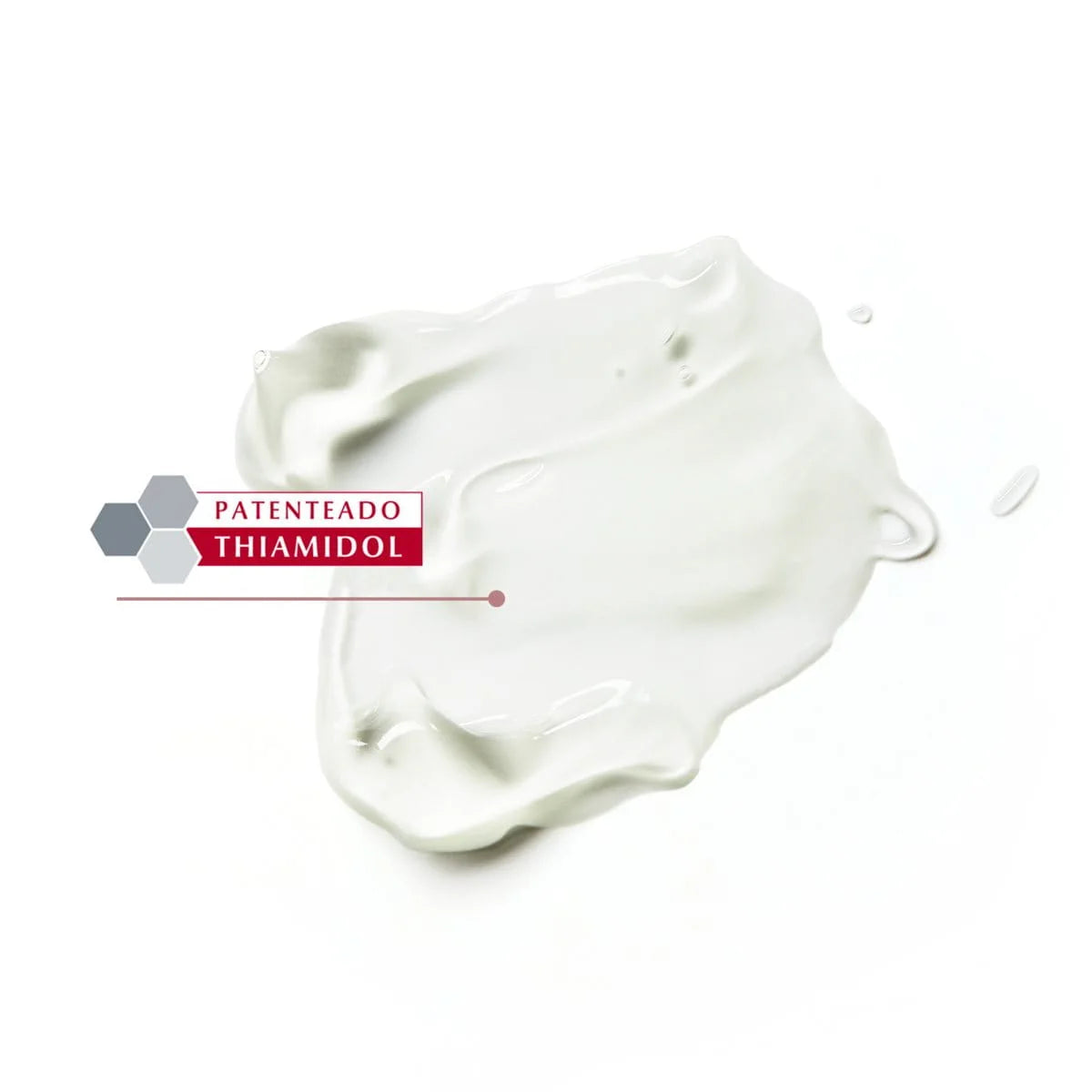 Eucerin Corrector Despigmentante Anti-Pigment