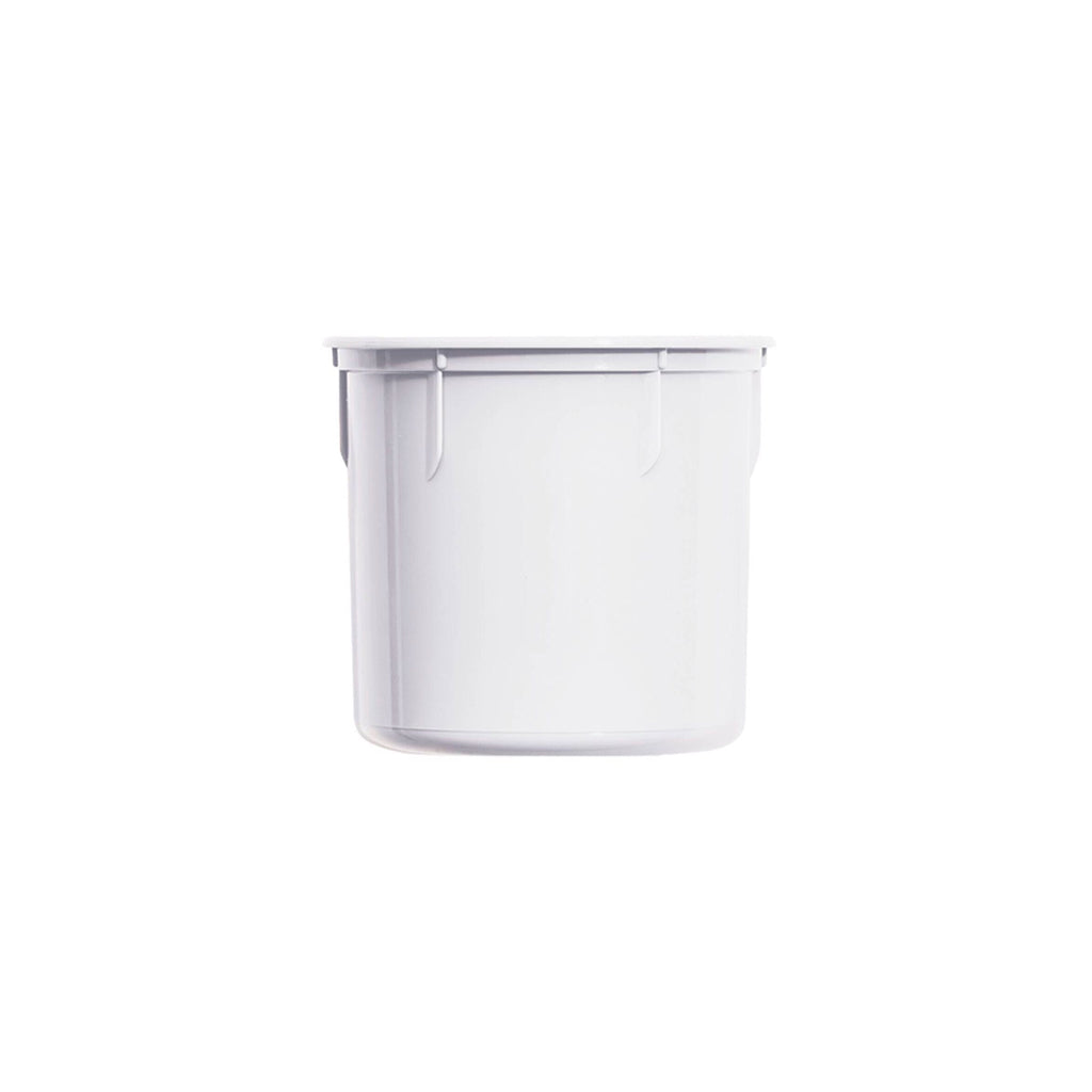 Caudalie Vinoperfect Creme de Dia Niacinamida Recarga