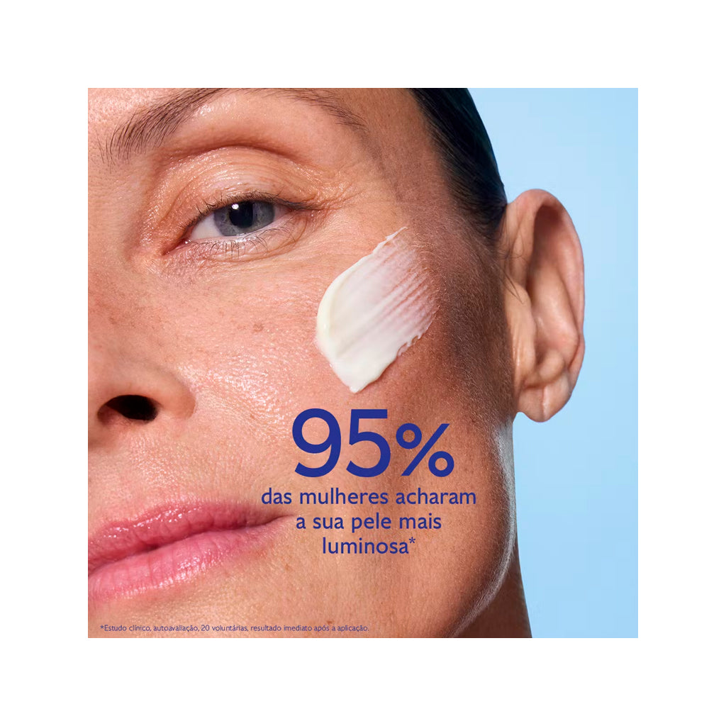 Caudalie Vinoperfect Creme de Dia Niacinamida