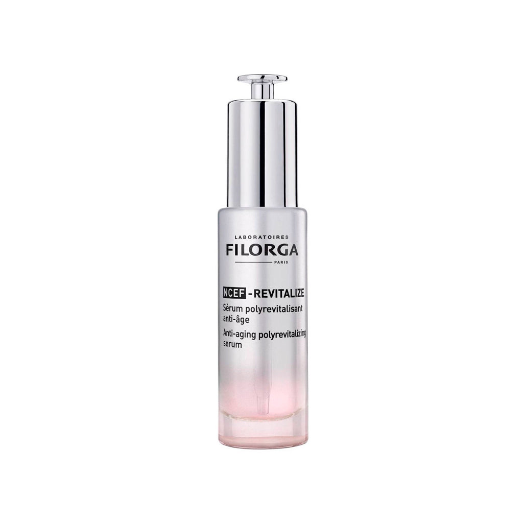 Filorga NCEF-Revitalize Serum - Love my Pharma