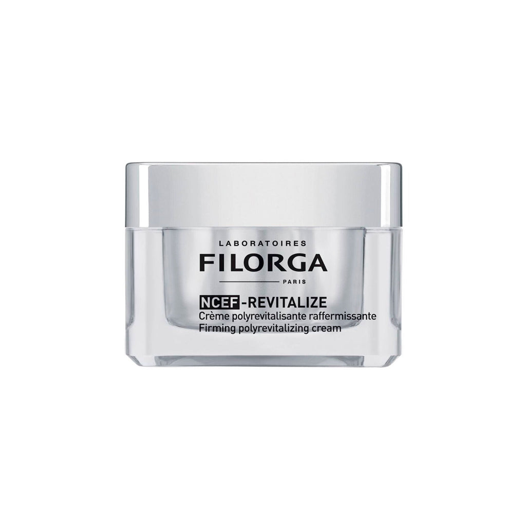 NCEF-Revitalize Creme Filorga