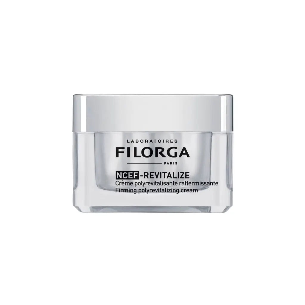 Filorga NCEF-Revitalize Creme