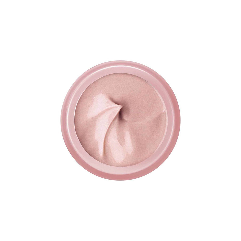 Vichy Creme Dia Neovadiol Rose Platinium - Love my Pharma