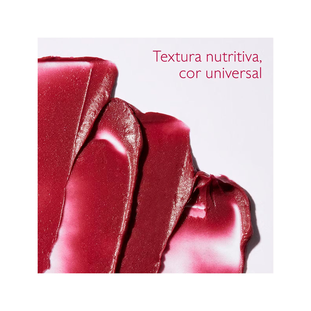 Caudalie Vinotherapist Bálsamo de Lábios com Cor