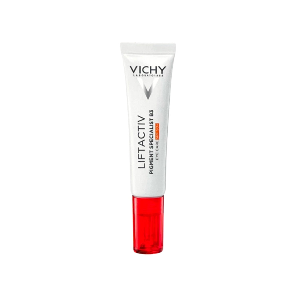 Vichy Liftactiv B3 Creme Olhos - Love my Pharma