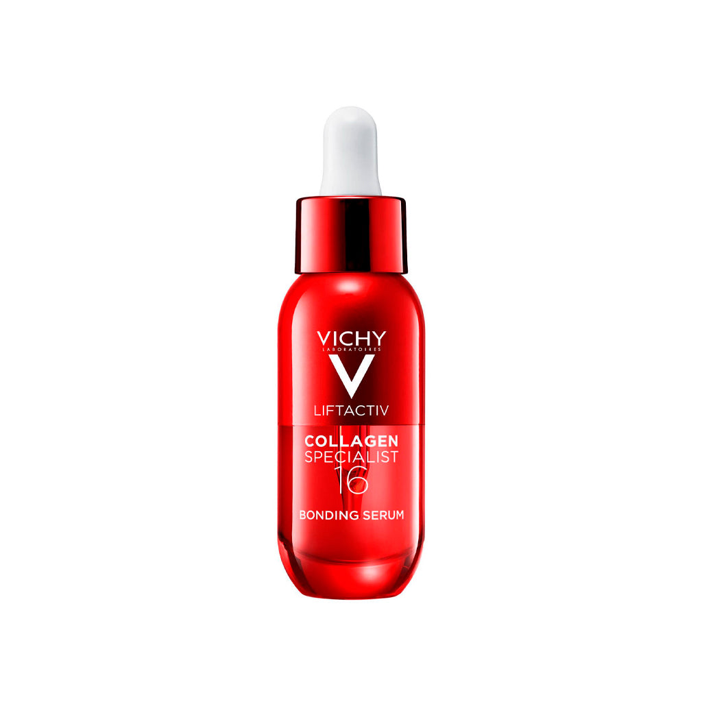 Vichy Liftactiv Specialist Colagen 16 Serum - Love my Pharma