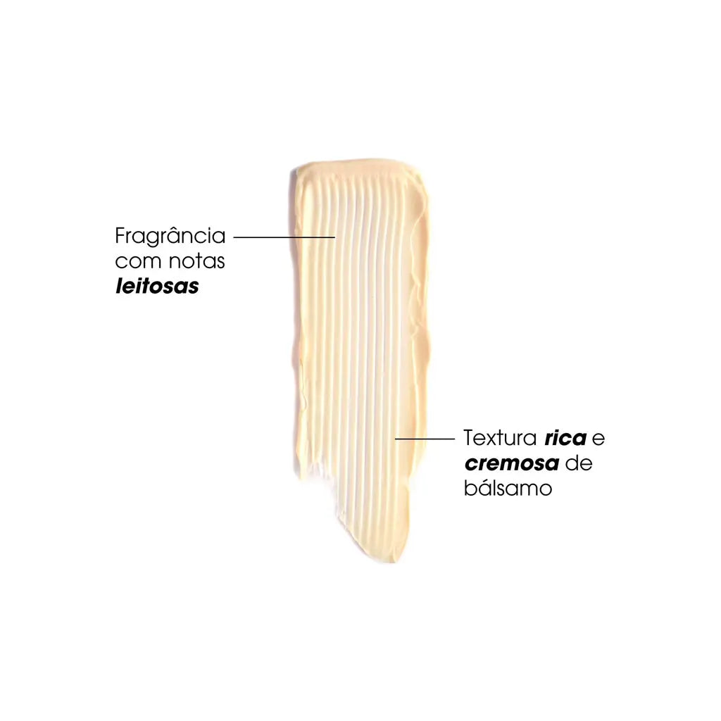 Klorane Condicionador Cupuaçu