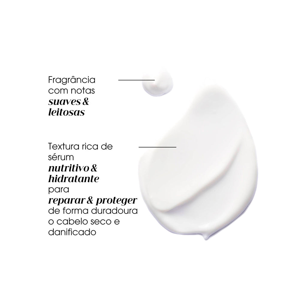 Cica-Sérum Reparador Cupuaçu Klorane