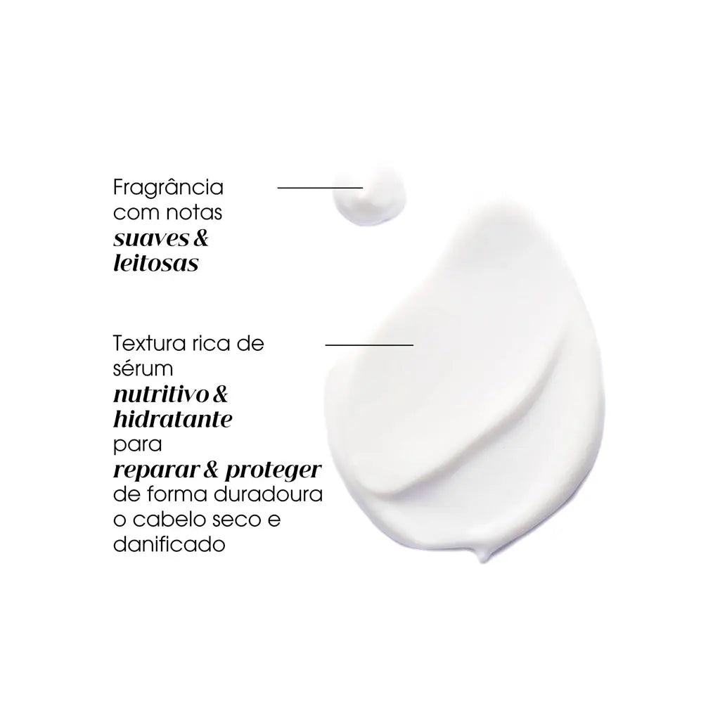 Klorane Cica-Sérum Reparador Cupuaçu