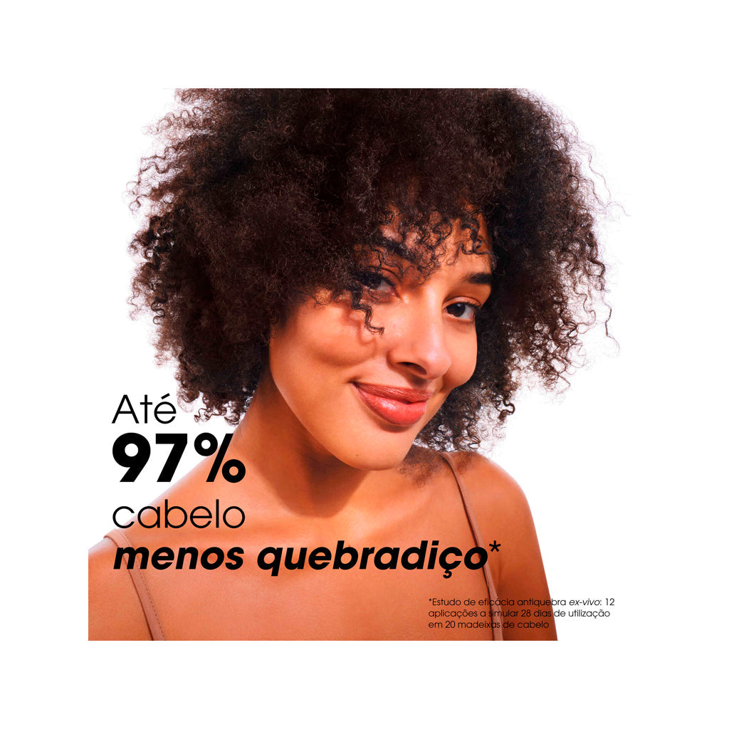 Cica-Sérum Reparador Cupuaçu Klorane