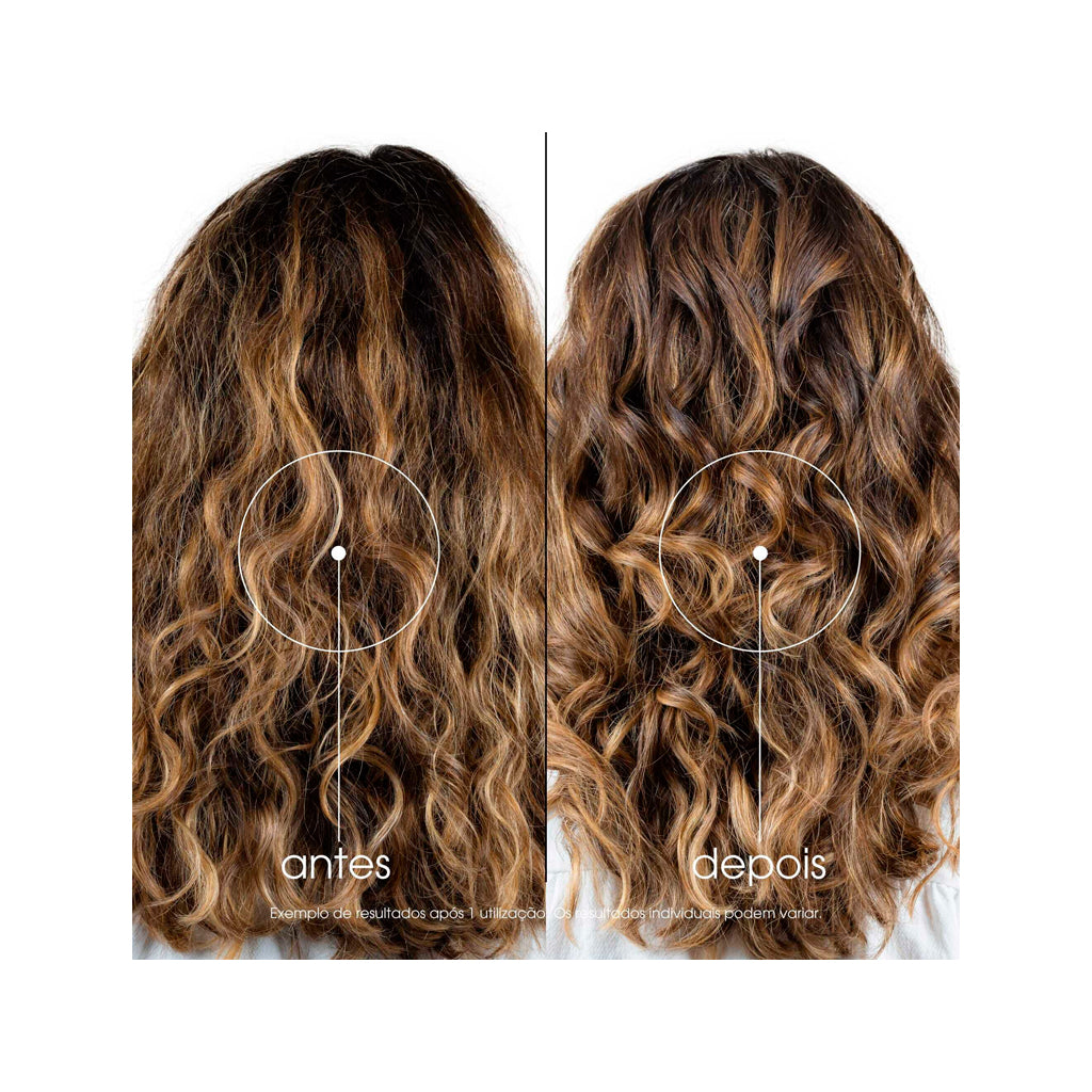 Cica-Sérum Reparador Cupuaçu