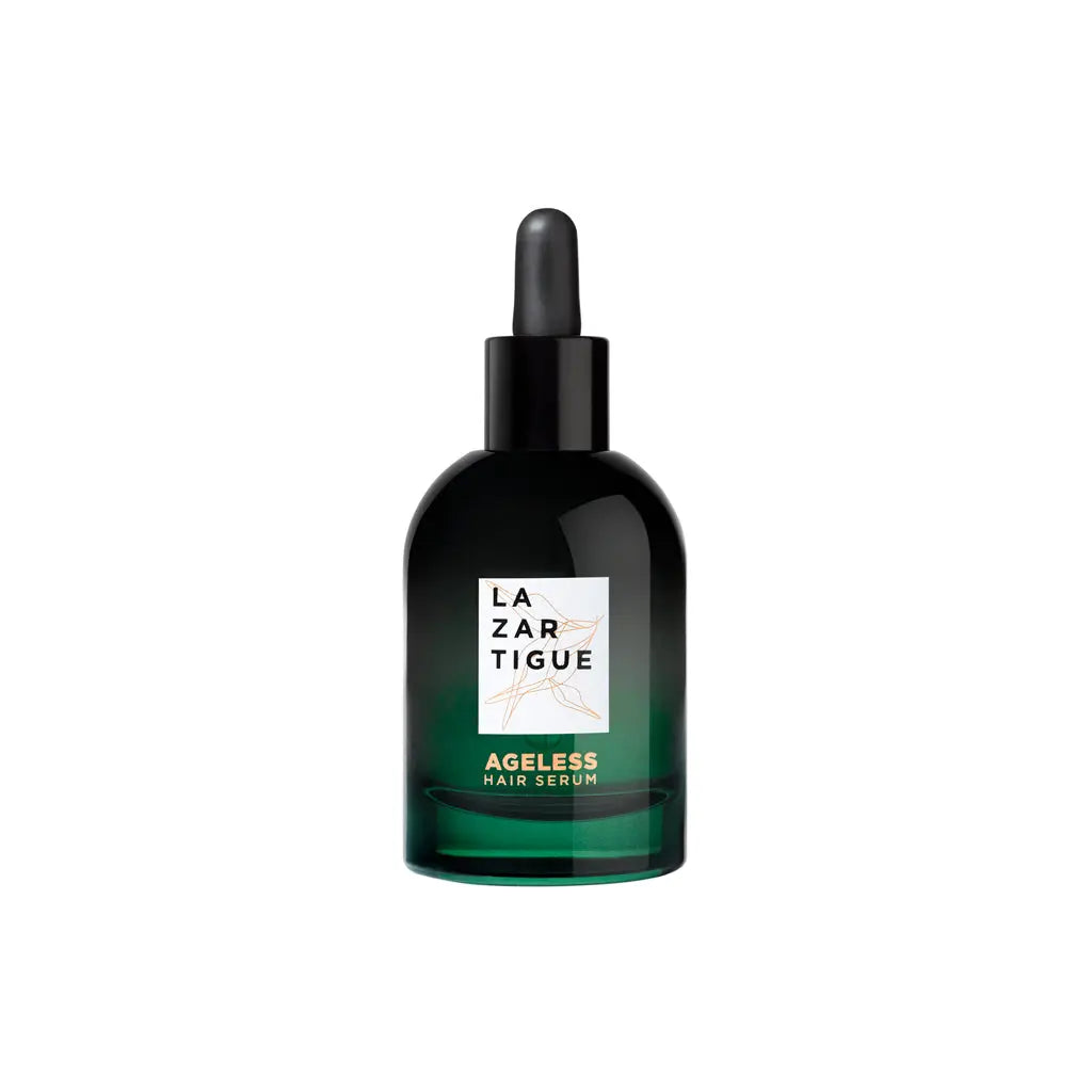 Lazartigue Ageless Hair Serum