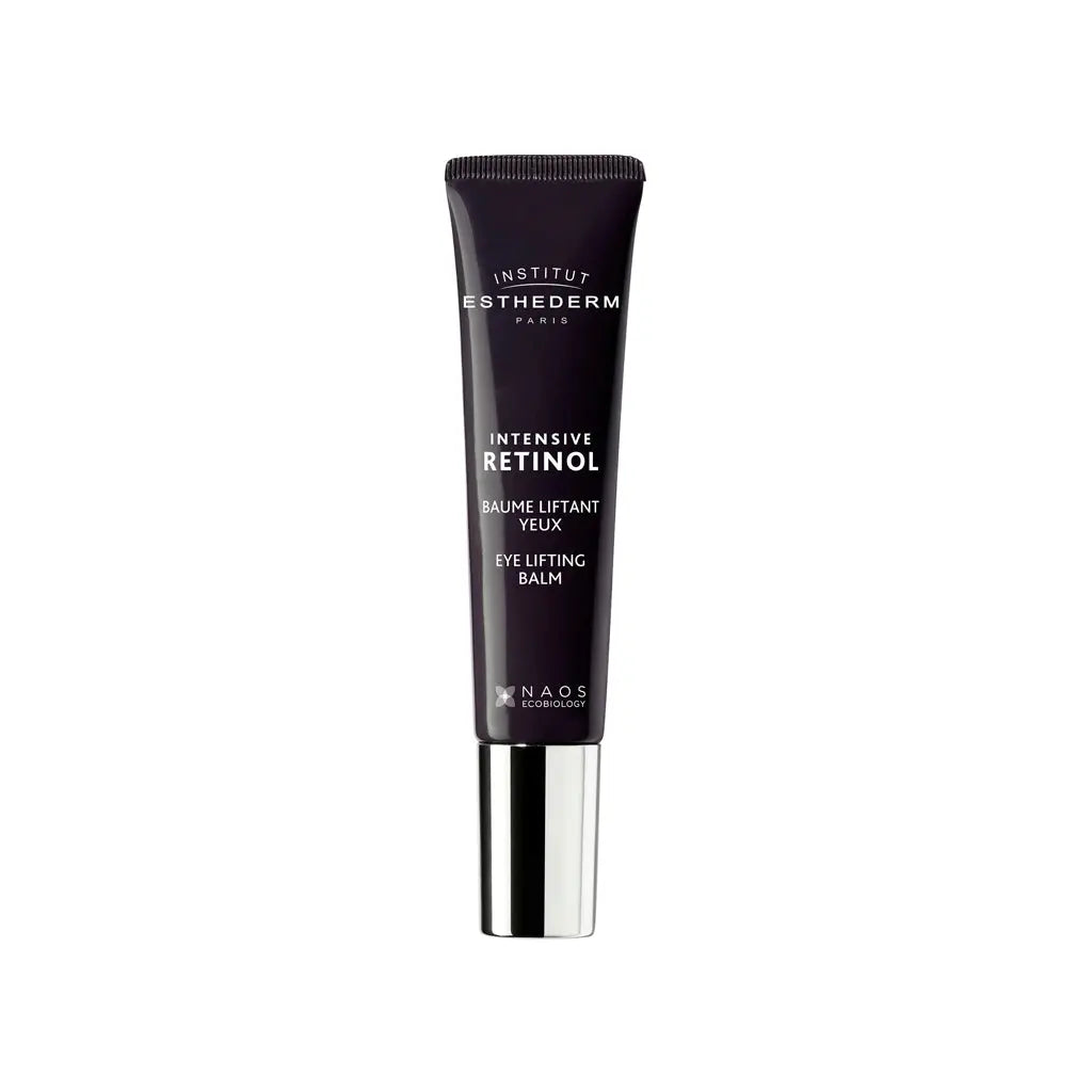 Esthederm Intensive Retinol Bálsamo Olhos