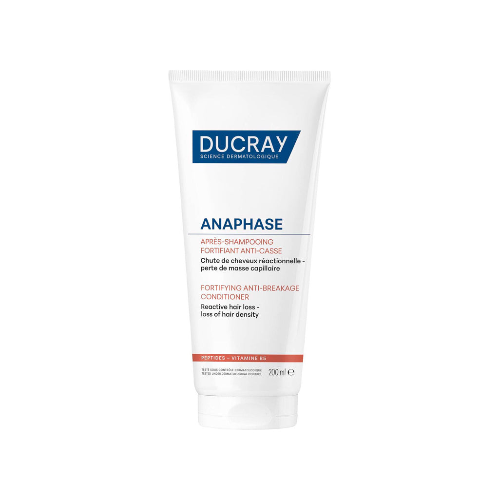 Ducray Anaphase Condicionador Fortificante