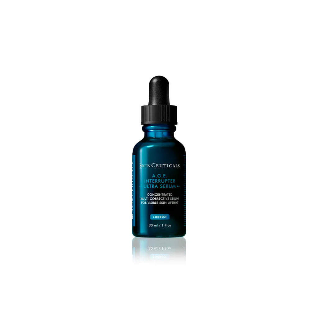 Skinceuticals A.G.E Interrupter Ultra Sérum - Love my Pharma