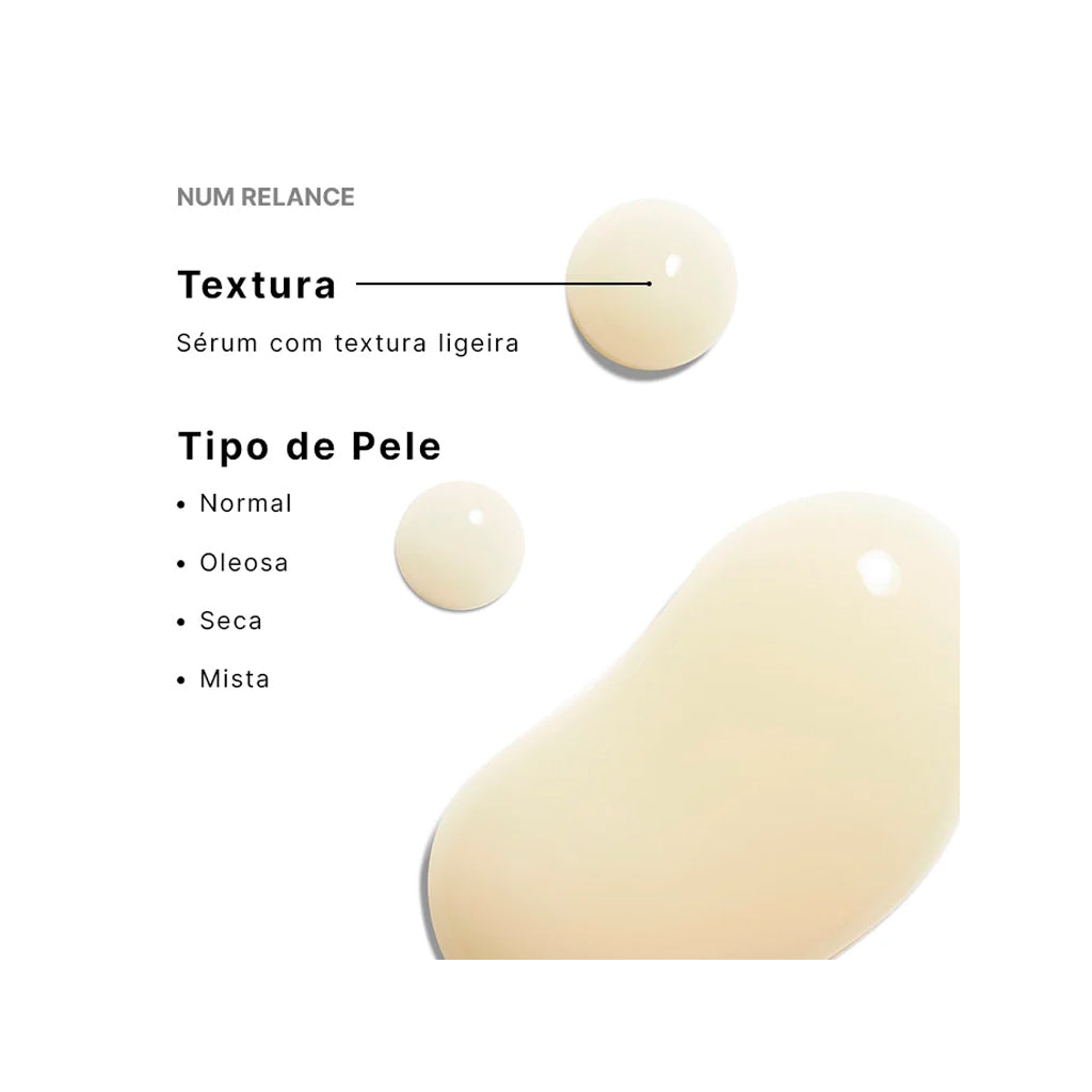 A.G.E Interrupter Ultra Sérum Skinceuticals