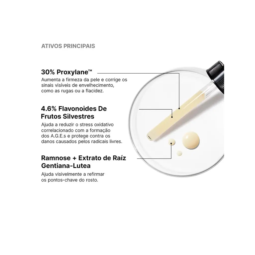 Skinceuticals A.G.E Interrupter Ultra Sérum