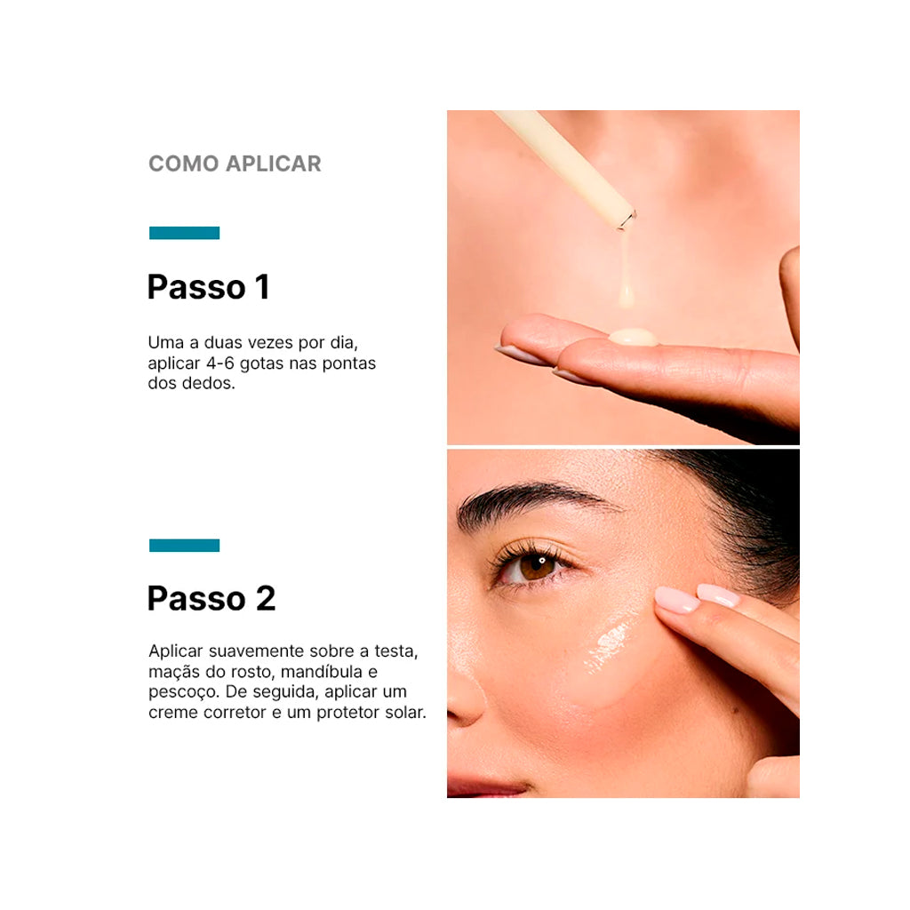 Skinceuticals A.G.E Interrupter Ultra Sérum - Love my Pharma