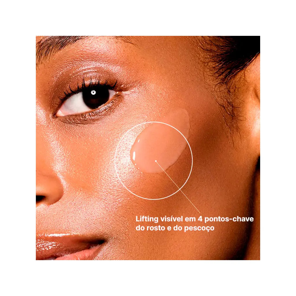 Skinceuticals A.G.E Interrupter Ultra Sérum